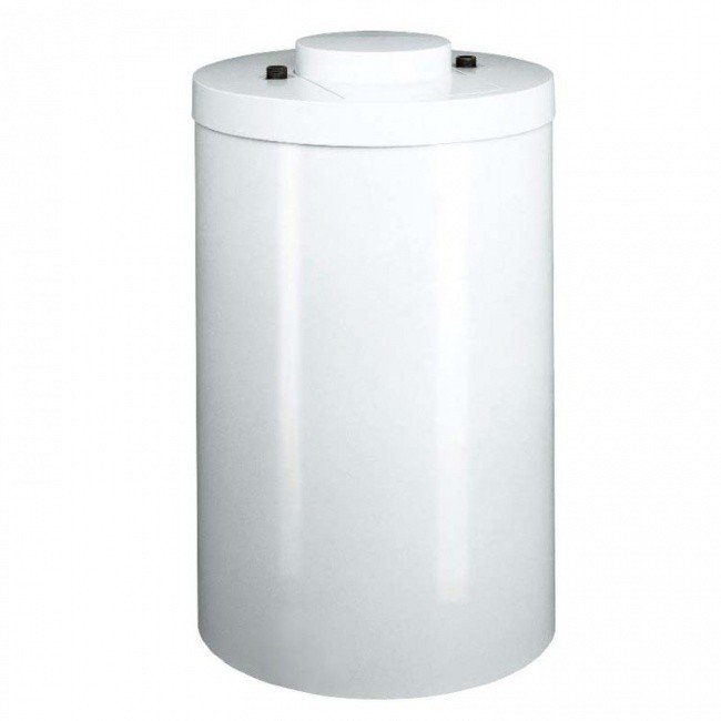 Водонагреватель Viessmann Vitocell 100-W 150 тип CUG
