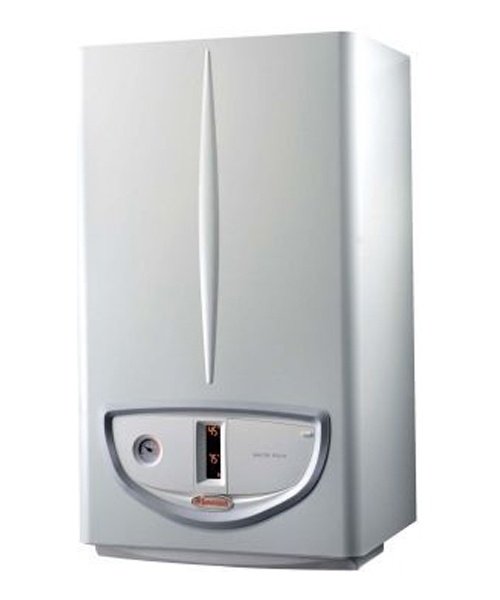 Газовый котёл Immergas EOLO Maior 32 4E