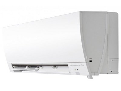 Кондиционер Mitsubishi Electric MSZ FH25 VE/MUZ FH25 VE (Инвертор)