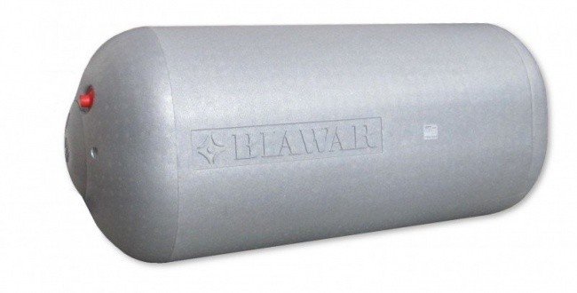 Водонагреватель Biawar W-E 140.24K