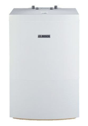 Водонагреватель Bosch WST 160 RO