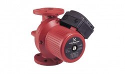 Насос циркуляционный Grundfos UPS 50-180 F