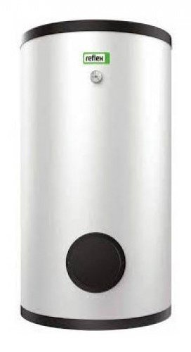 Водонагреватель Reflex Storatherm Aqua AF 500/1