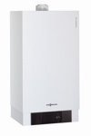    Viessmann Vitodens 200-W 80