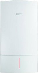Газовый котёл Bosch ZWC 28-3 MFK- фото2