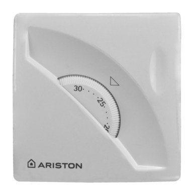 Терморегулятор Ariston 3318238- фото2