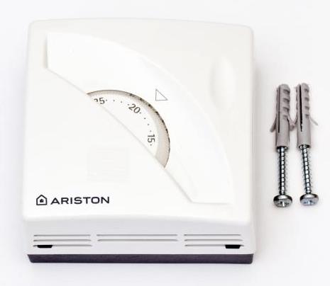 Терморегулятор Ariston 3318238- фото3