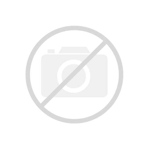 Насос циркуляционный Grundfos Alpha3 25-40 130- фото3