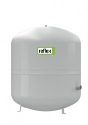   Reflex NG 250