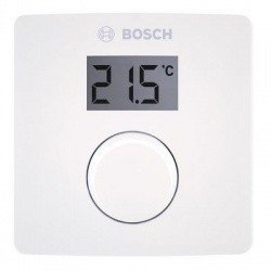  Bosch CR10