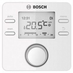  Bosch CR50