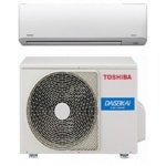  Toshiba RAS-10N3KVR-E / RAS-10N3AVR-E ()