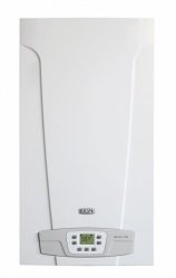   Baxi ECO 4S 24F