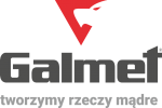 Galmet ()