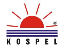 Kospel ()