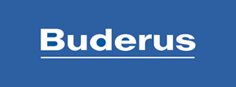 Buderus ()