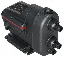   Grundfos SCALA2 3-45