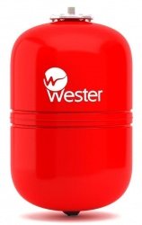   Wester WRV 24